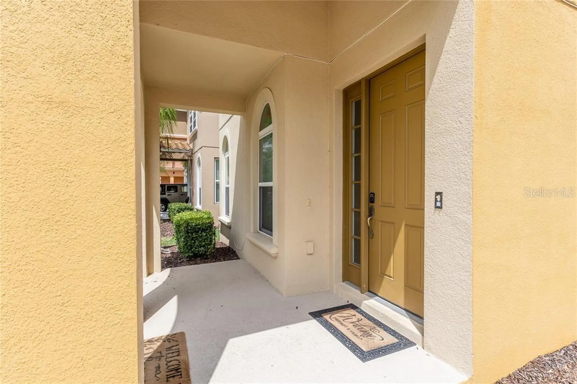 446 Orange Cosmos Boulevard Davenport FL 33837