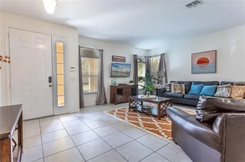 446 Orange Cosmos Boulevard Davenport FL 33837