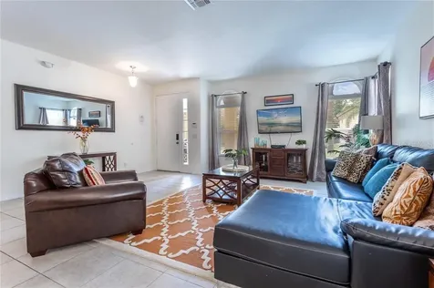 446 Orange Cosmos Boulevard Davenport FL 33837