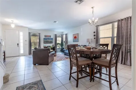 446 Orange Cosmos Boulevard Davenport FL 33837