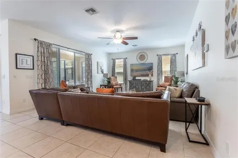 446 Orange Cosmos Boulevard Davenport FL 33837