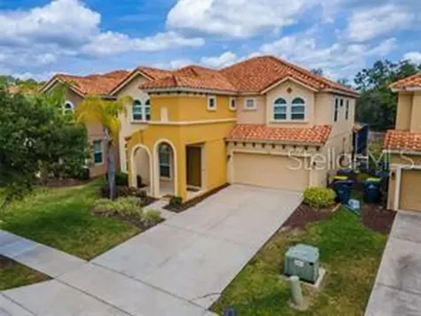 446 Orange Cosmos Boulevard Davenport FL 33837