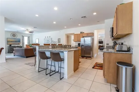 446 Orange Cosmos Boulevard Davenport FL 33837