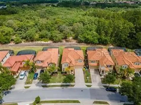 446 Orange Cosmos Boulevard Davenport FL 33837