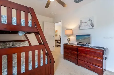 446 Orange Cosmos Boulevard Davenport FL 33837