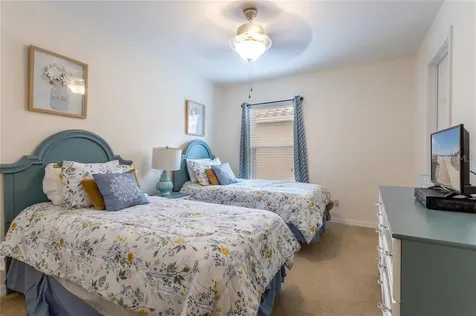 446 Orange Cosmos Boulevard Davenport FL 33837