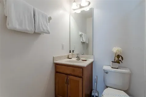 446 Orange Cosmos Boulevard Davenport FL 33837