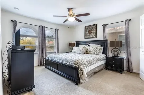 446 Orange Cosmos Boulevard Davenport FL 33837