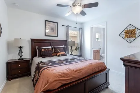 446 Orange Cosmos Boulevard Davenport FL 33837