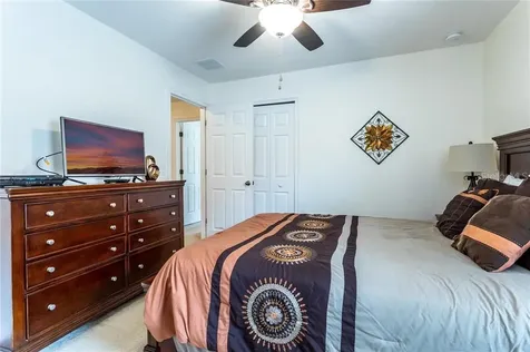 446 Orange Cosmos Boulevard Davenport FL 33837