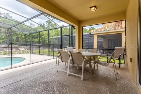 446 Orange Cosmos Boulevard Davenport FL 33837