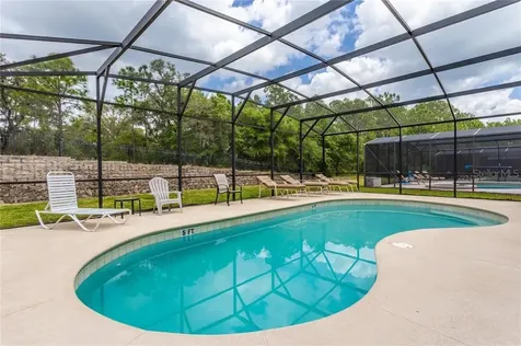 446 Orange Cosmos Boulevard Davenport FL 33837