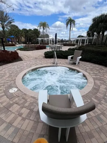 446 Orange Cosmos Boulevard Davenport FL 33837
