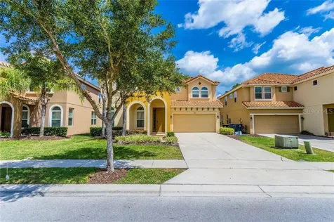 446 Orange Cosmos Boulevard Davenport FL 33837