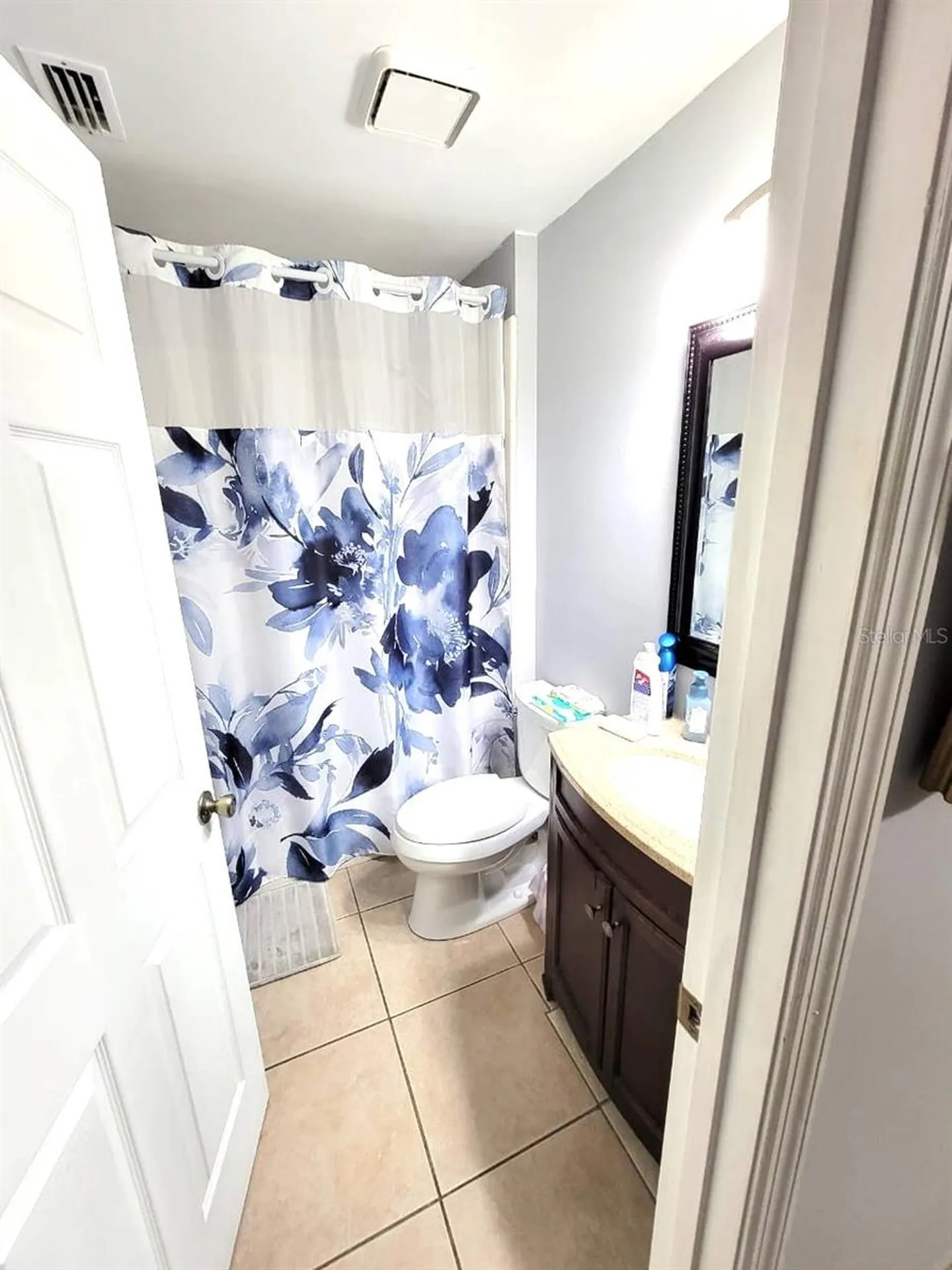 1946 Excalibur Drive Orlando FL 32822