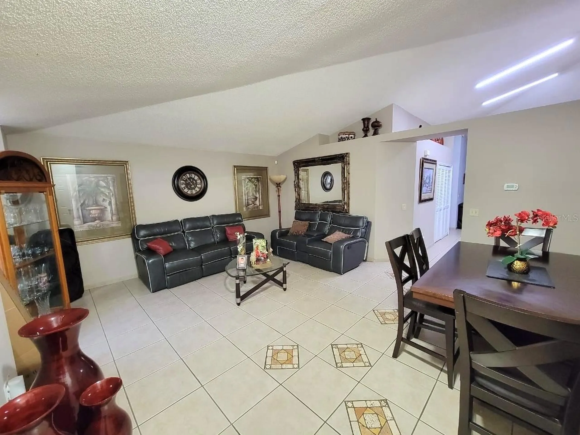 1946 Excalibur Drive Orlando FL 32822