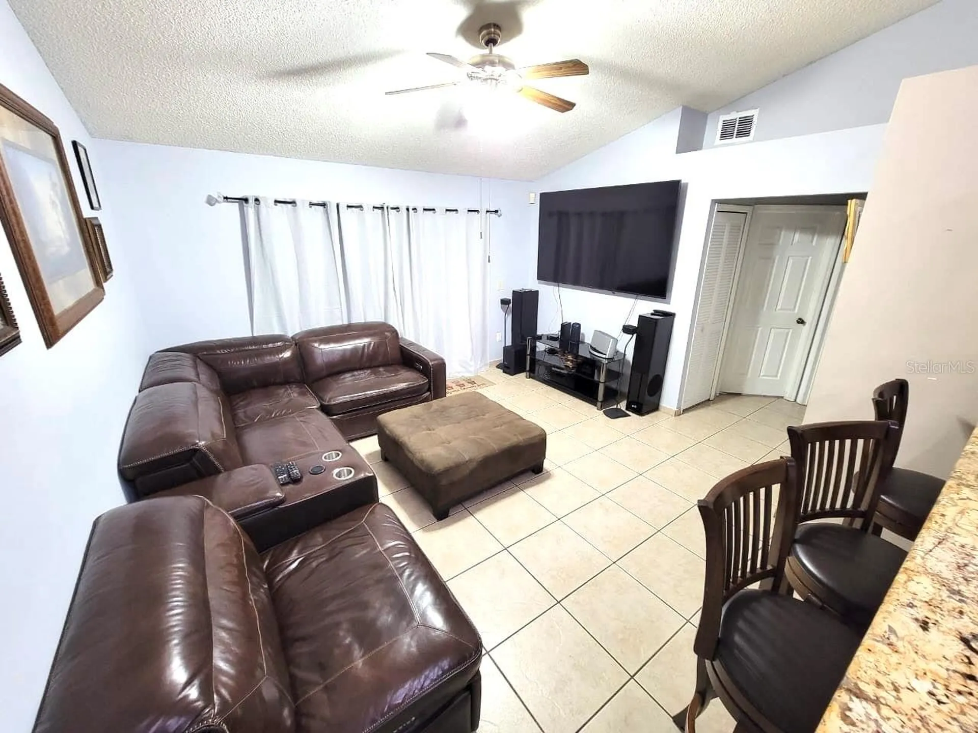 1946 Excalibur Drive Orlando FL 32822