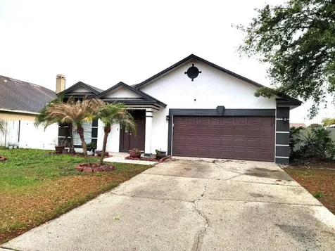 1946 Excalibur Drive Orlando FL 32822