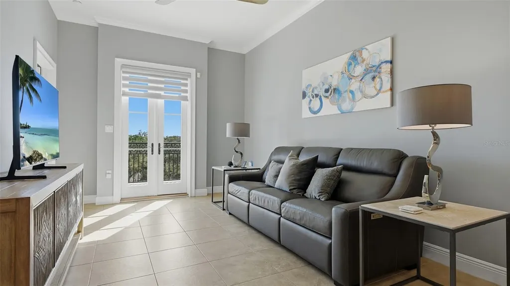 445 N Orange Avenue Sarasota FL 34236