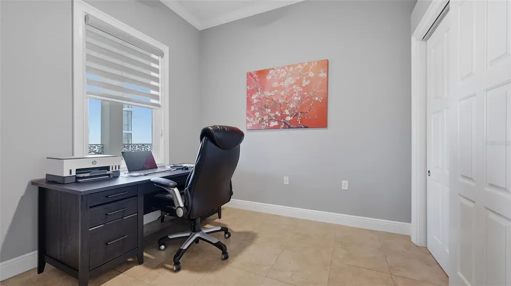 445 N Orange Avenue Sarasota FL 34236