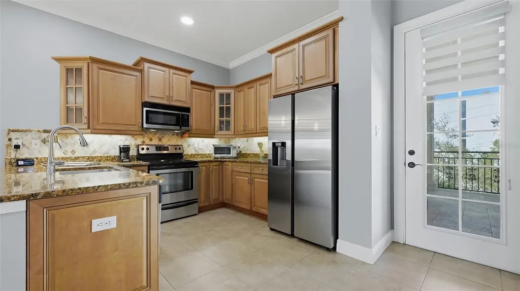 445 N Orange Avenue Sarasota FL 34236