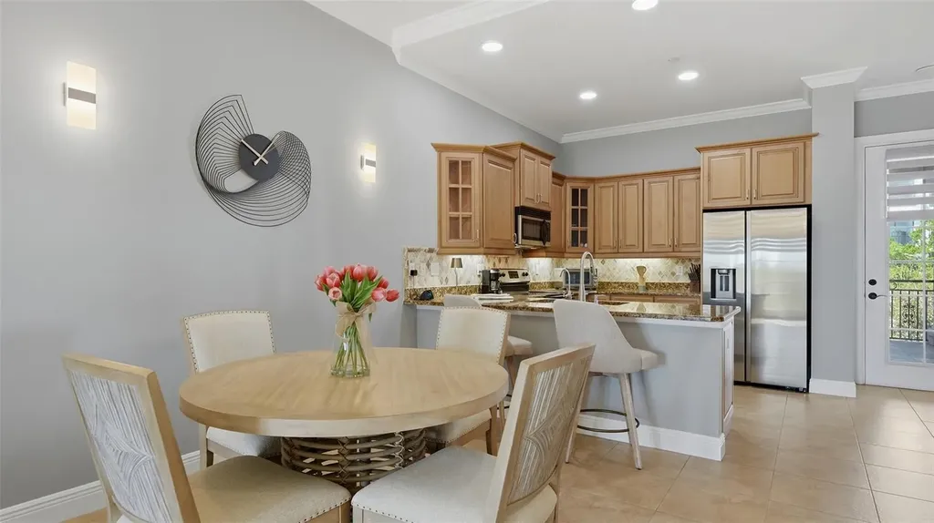445 N Orange Avenue Sarasota FL 34236