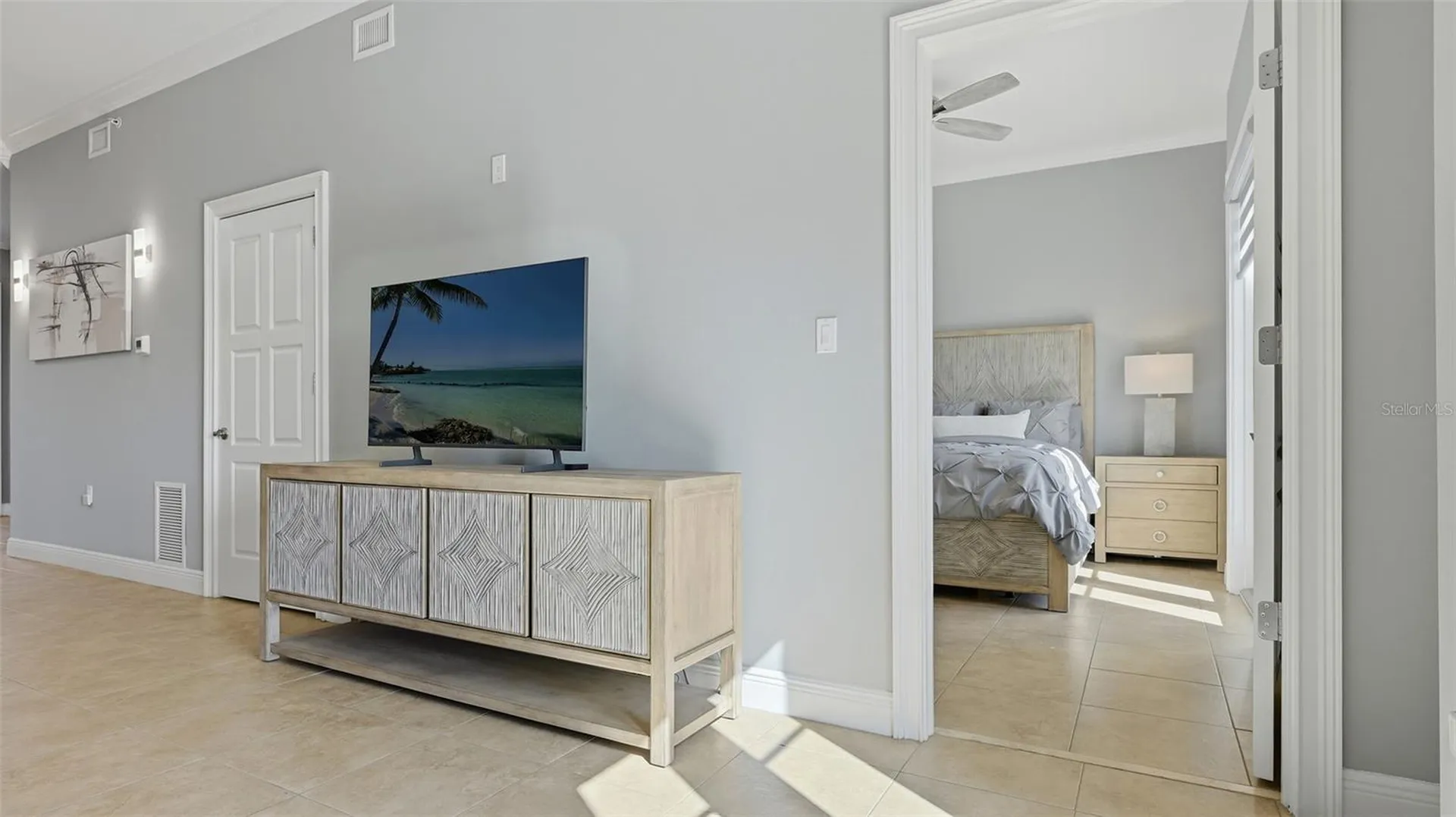 445 N Orange Avenue Sarasota FL 34236
