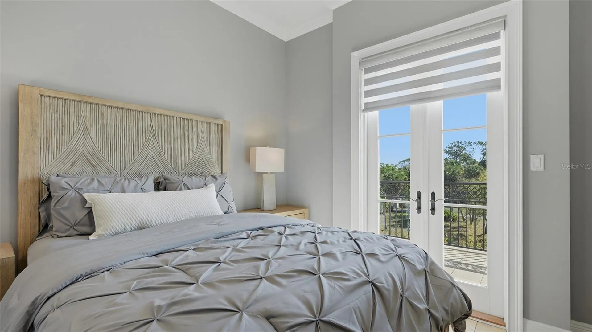 445 N Orange Avenue Sarasota FL 34236