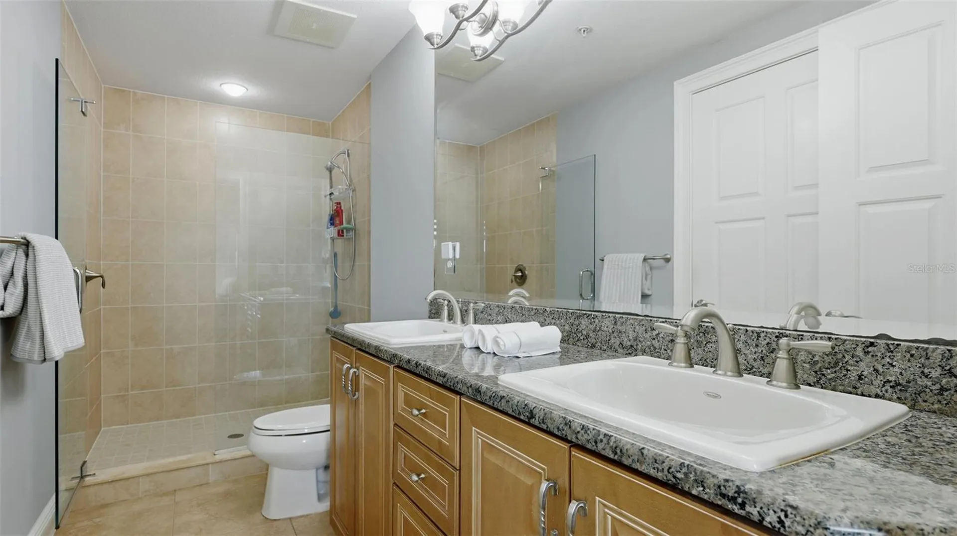445 N Orange Avenue Sarasota FL 34236