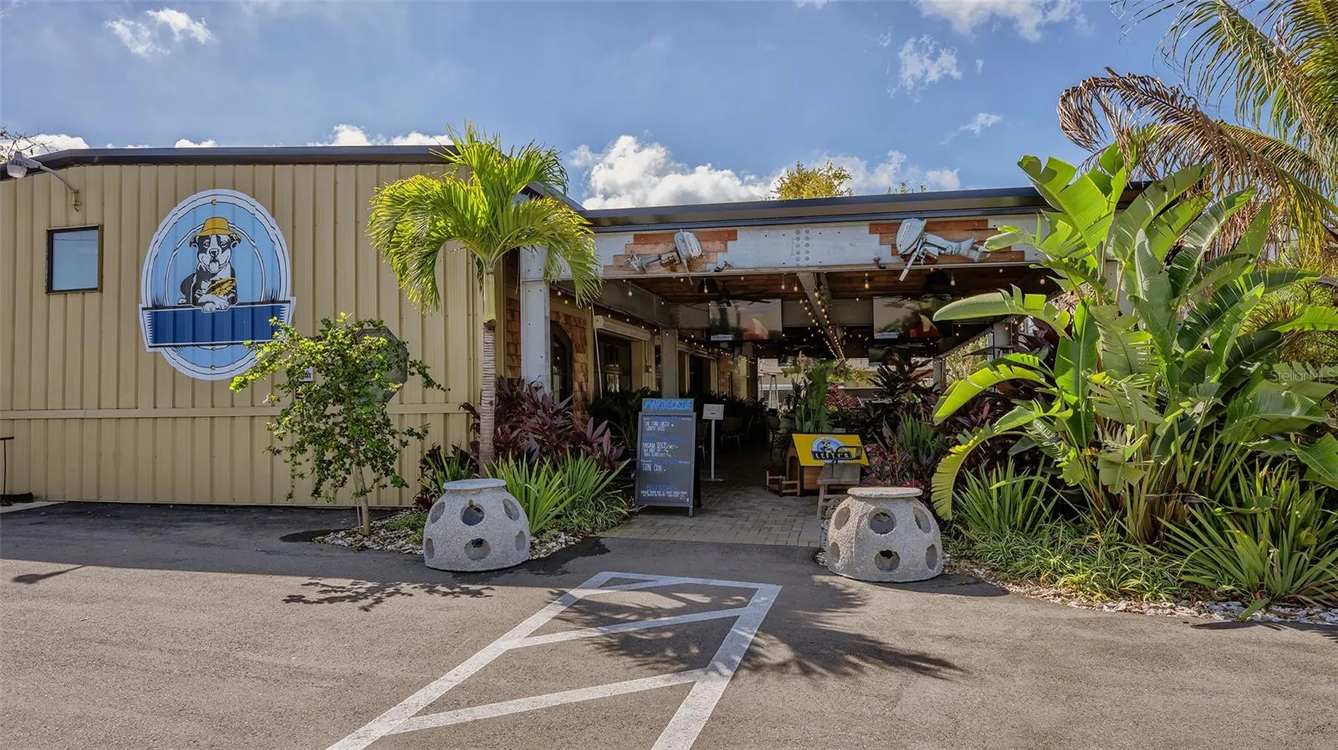 445 N Orange Avenue Sarasota FL 34236