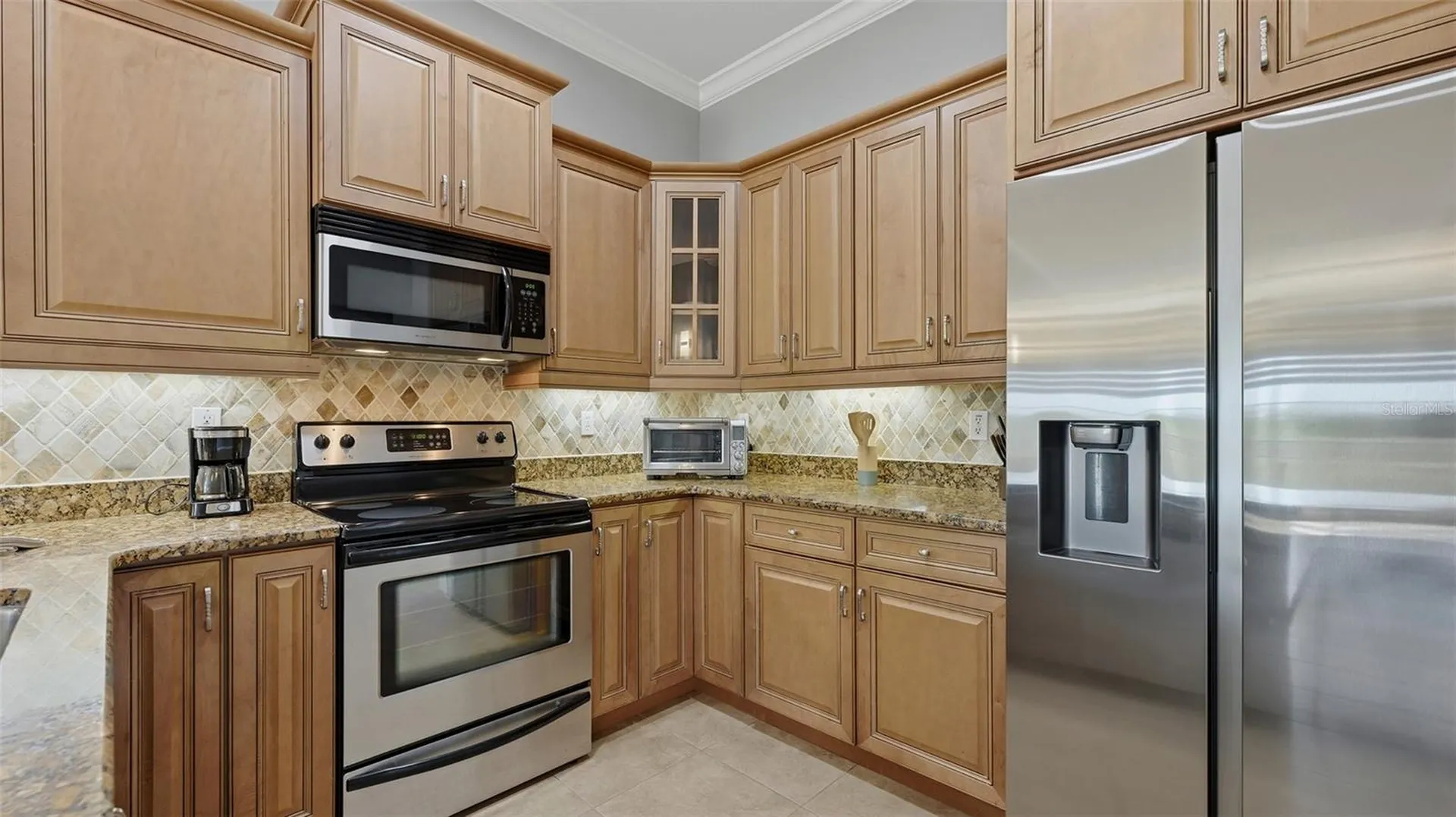 445 N Orange Avenue Sarasota FL 34236