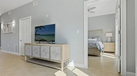 445 N Orange Avenue Sarasota FL 34236