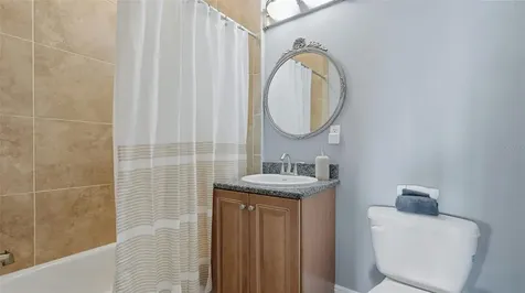 445 N Orange Avenue Sarasota FL 34236