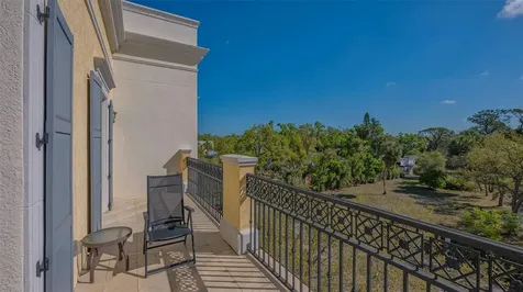 445 N Orange Avenue Sarasota FL 34236