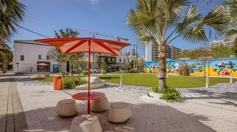 445 N Orange Avenue Sarasota FL 34236