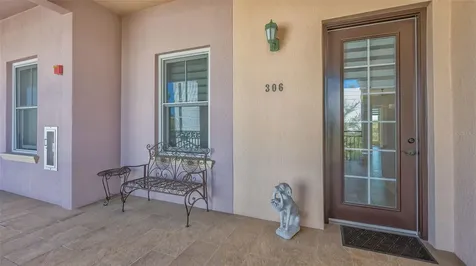 445 N Orange Avenue Sarasota FL 34236