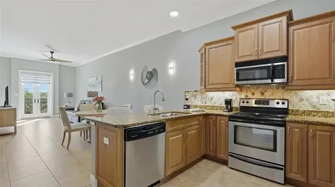 445 N Orange Avenue Sarasota FL 34236