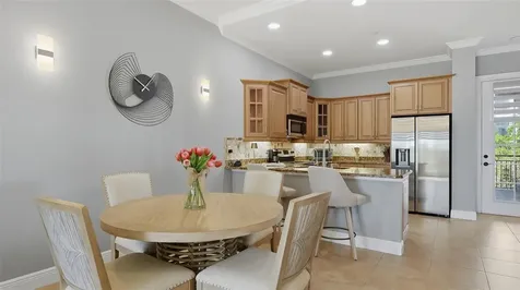 445 N Orange Avenue Sarasota FL 34236