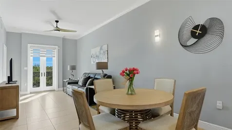 445 N Orange Avenue Sarasota FL 34236