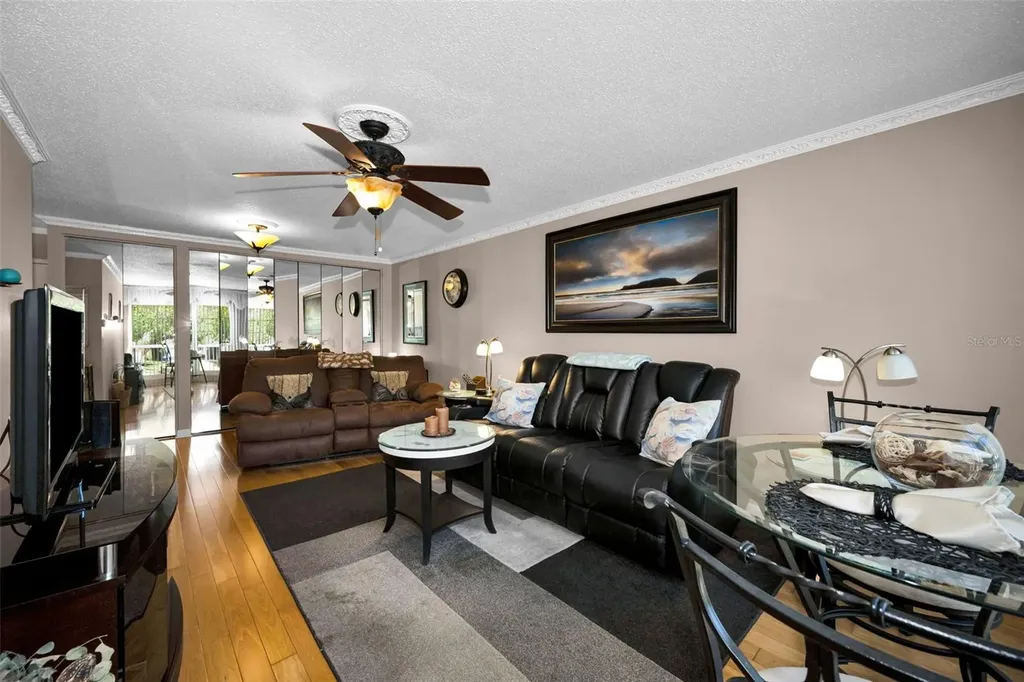 2700 Bayshore Boulevard Dunedin FL 34698