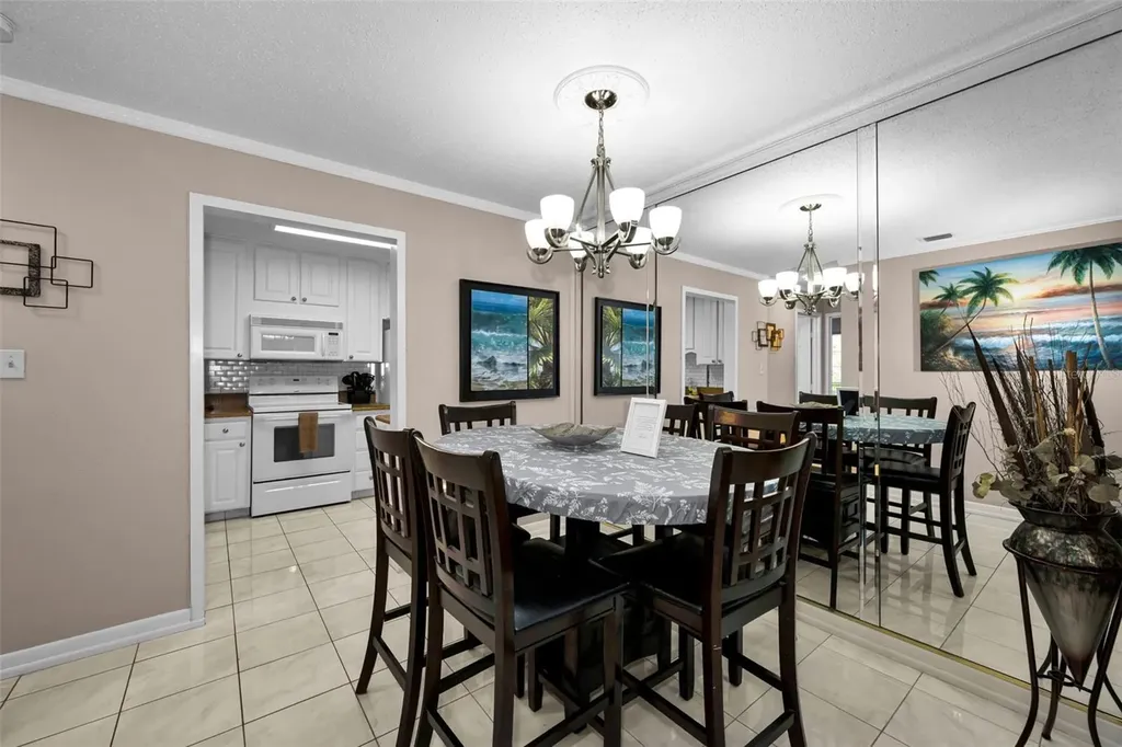 2700 Bayshore Boulevard Dunedin FL 34698