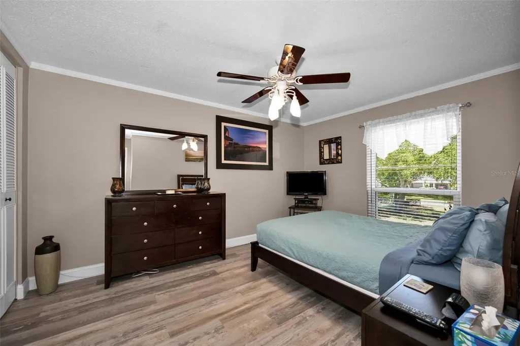2700 Bayshore Boulevard Dunedin FL 34698