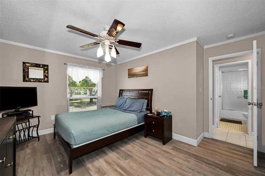 2700 Bayshore Boulevard Dunedin FL 34698