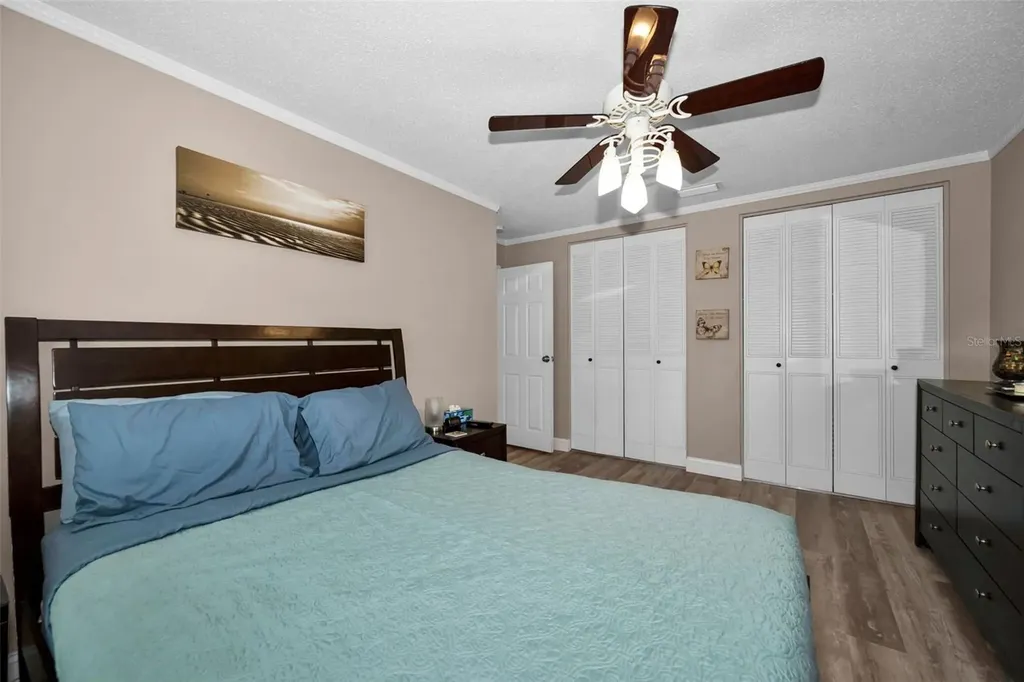 2700 Bayshore Boulevard Dunedin FL 34698