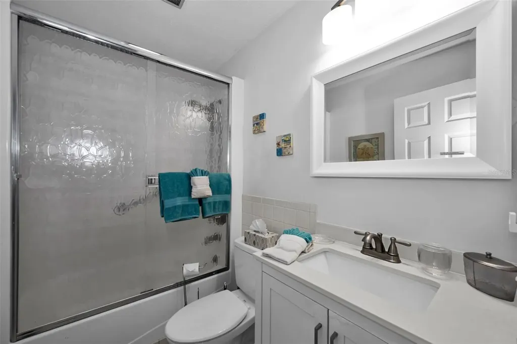 2700 Bayshore Boulevard Dunedin FL 34698
