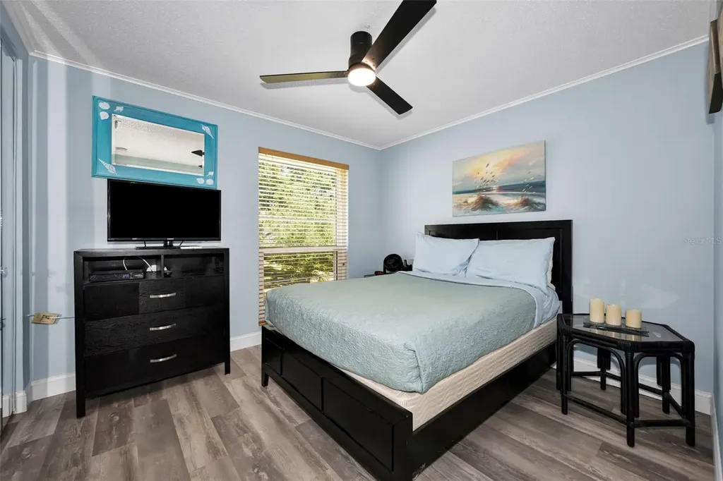 2700 Bayshore Boulevard Dunedin FL 34698