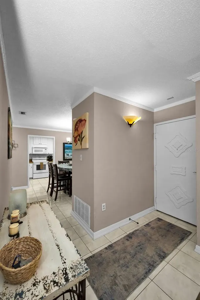 2700 Bayshore Boulevard Dunedin FL 34698