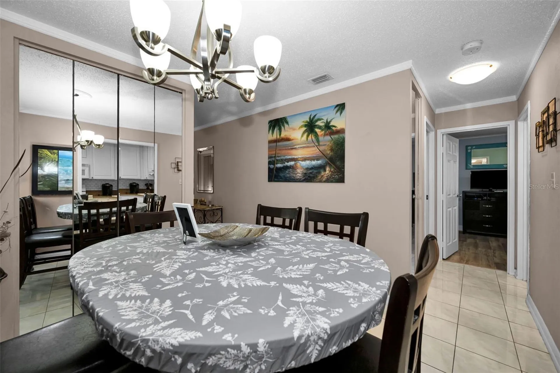 2700 Bayshore Boulevard Dunedin FL 34698