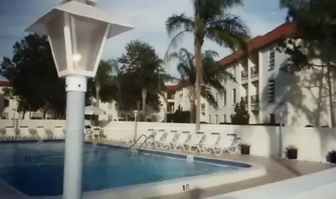 2700 Bayshore Boulevard Dunedin FL 34698