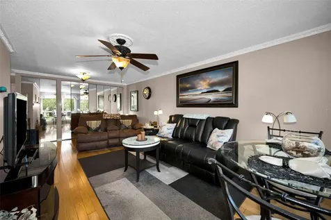 2700 Bayshore Boulevard Dunedin FL 34698